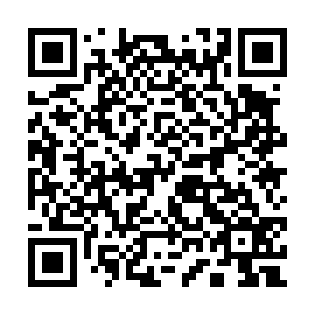QR code for 17A 436