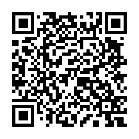QR code for 17A 437