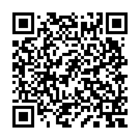 QR code for 17A 692