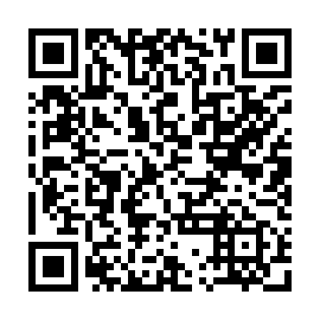 QR code for 17A 959