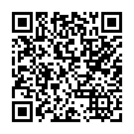 QR code for 17A 966