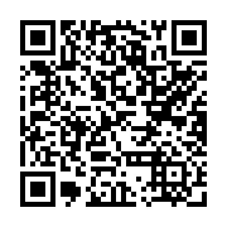 QR code for 17A B31