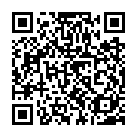 QR code for 17A GR1