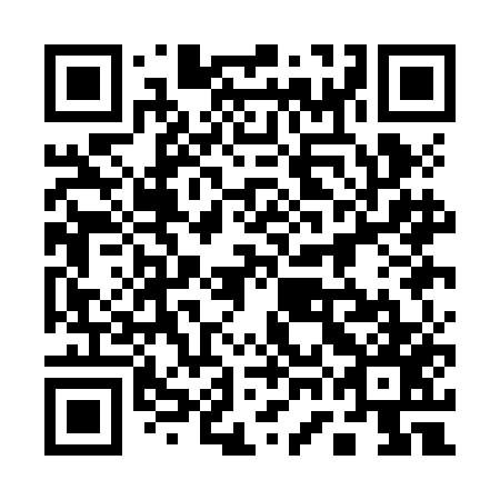 QR code for 17A JE7