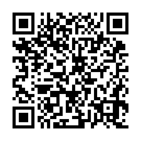 QR code for 17A KG2