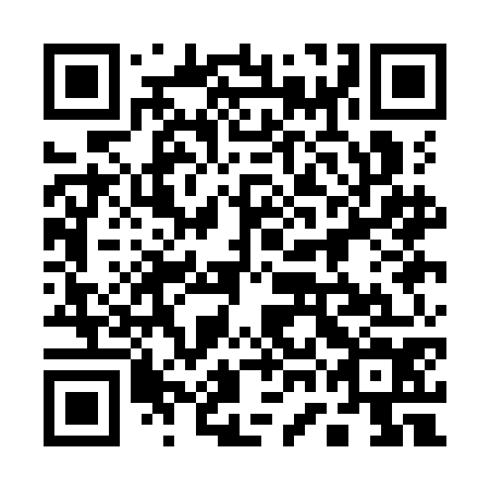 QR code for 17A KG4