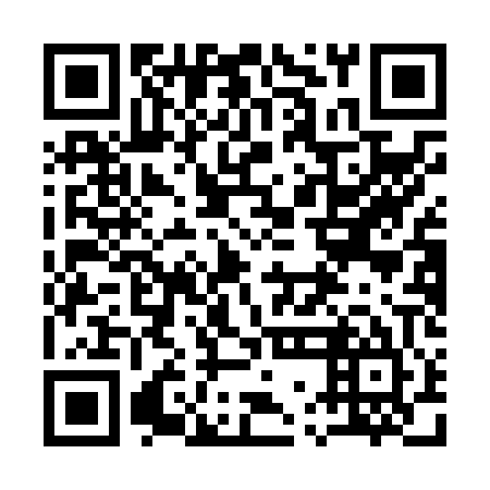 QR code for 17A N05
