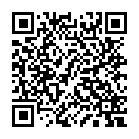 QR code for 17A OR9