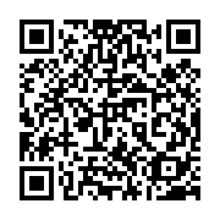 QR code for 17A T78