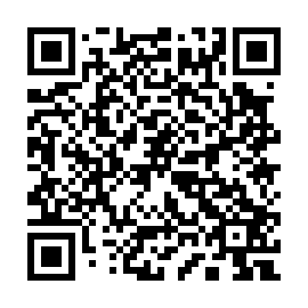 QR code for plate 17A 003
