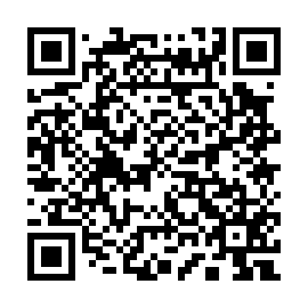 QR code for 17A055