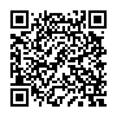 QR code for plate 17A 083