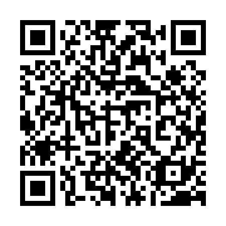QR code for plate 17A 131