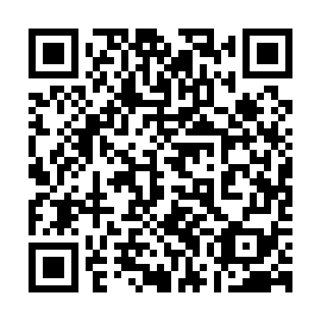 QR code for 17A179
