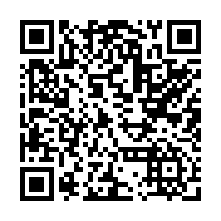 QR code for 17A257