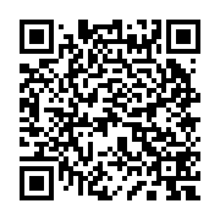 QR code for 17A258