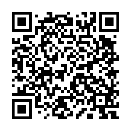 QR code for 17A482