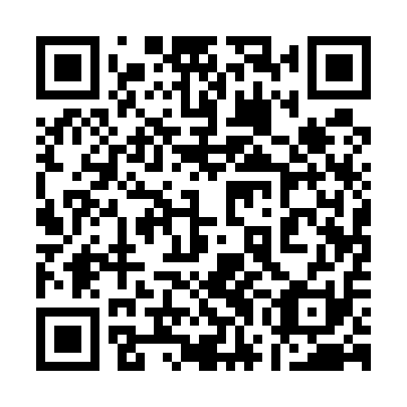 QR code for plate 17A 511