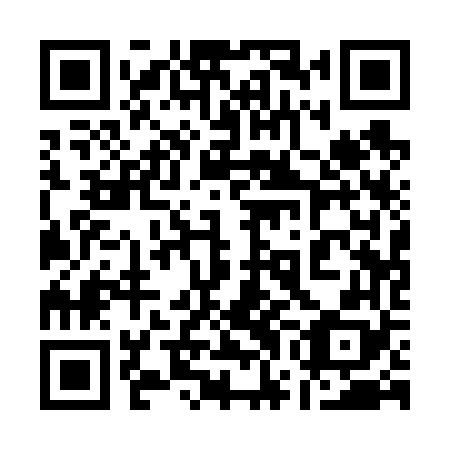 QR code for plate 17A 668