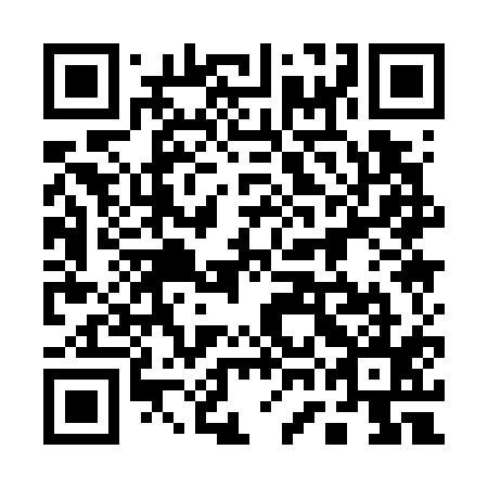 QR code for 17A715