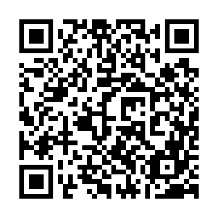 QR code for 17A766