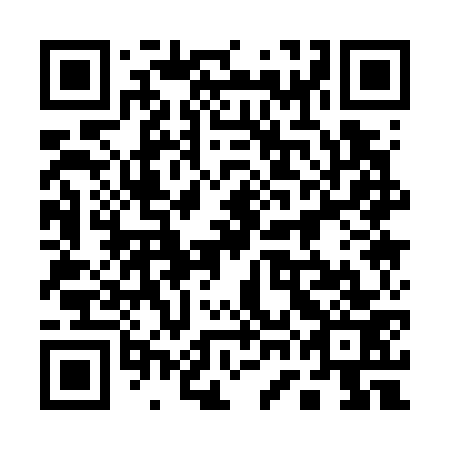 QR code for 17A773