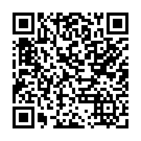 QR code for plate 17A 965