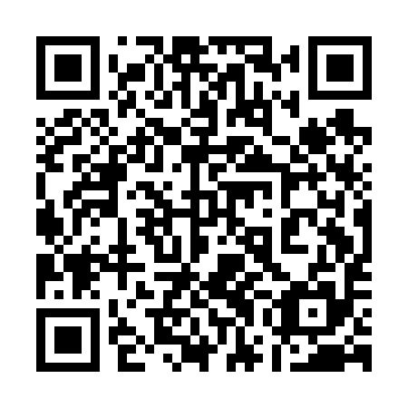 QR code for 17AF95