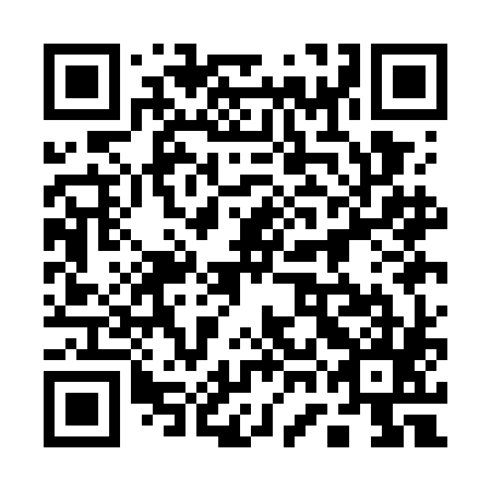 QR code for plate 17A GH5