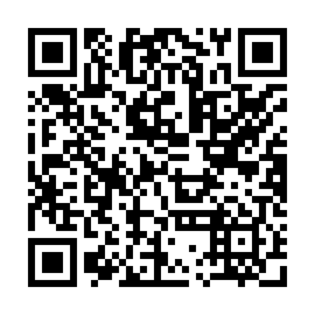 QR code for 17AH09