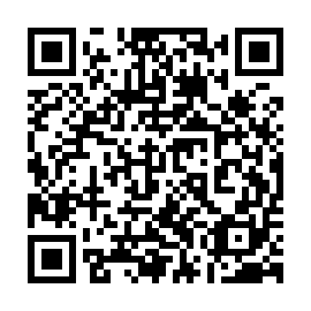 QR code for 17AI50