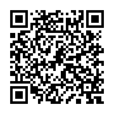 QR code for 17AJH4