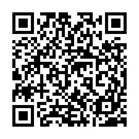 QR code for 17AJU7