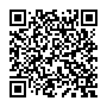 QR code for 17AKU3