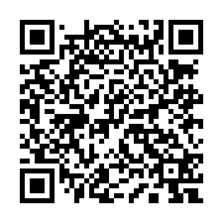 QR code for 17ALB0