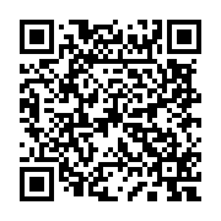 QR code for 17AM15