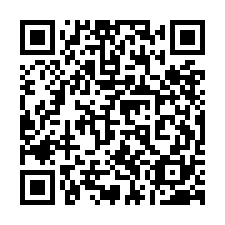 QR code for 17AOG0