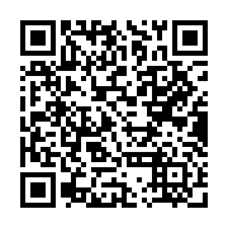 QR code for 17AQL2