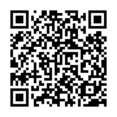 QR code for 17ATO1
