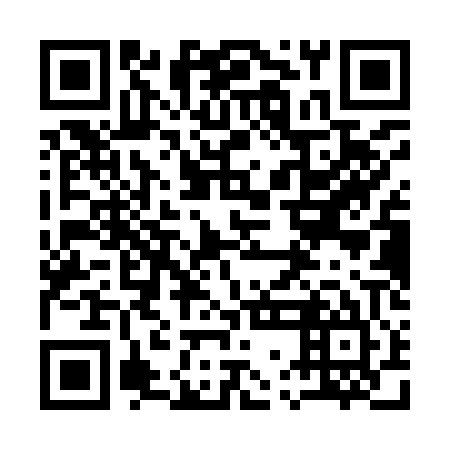 QR code for plate 17A Y05