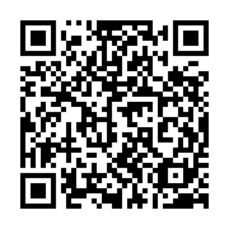 QR code for 17AYE1
