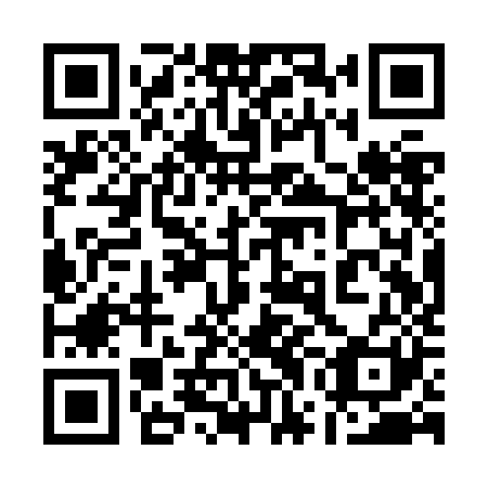 QR code for plate 17A ZJ1