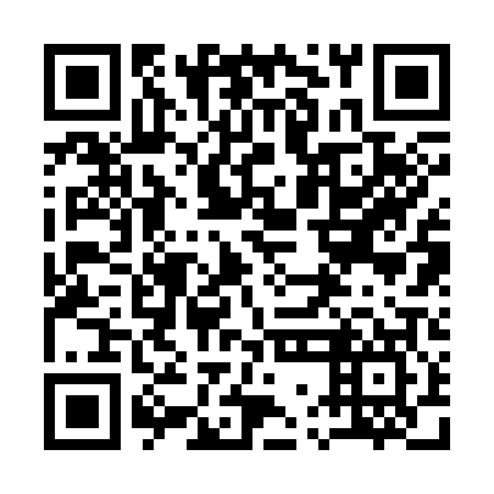 QR code for 17B 307
