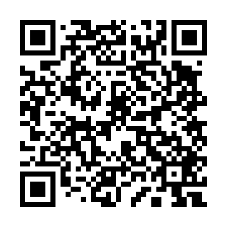 QR code for 17B 449