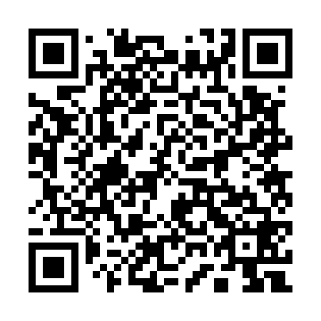 QR code for 17B 568