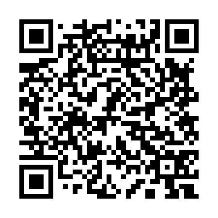 QR code for 17B 874