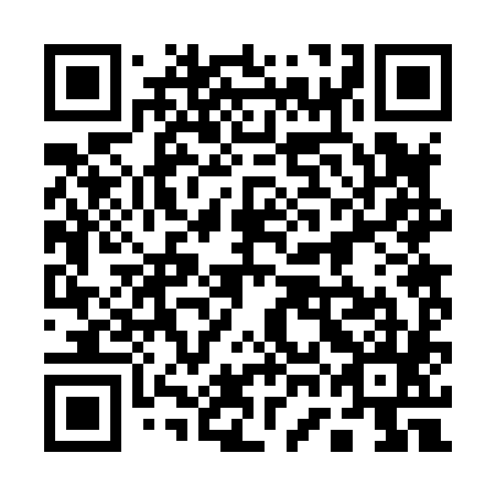 QR code for 17B 885