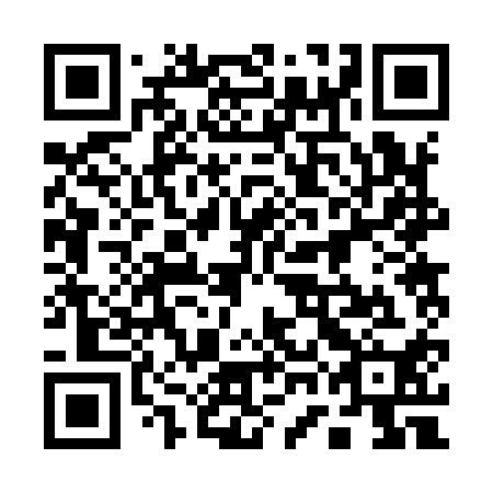 QR code for 17B 910