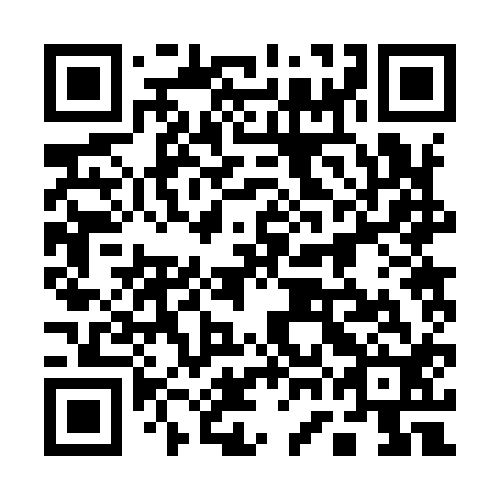 QR code for 17B 912