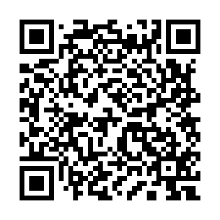 QR code for 17B 915
